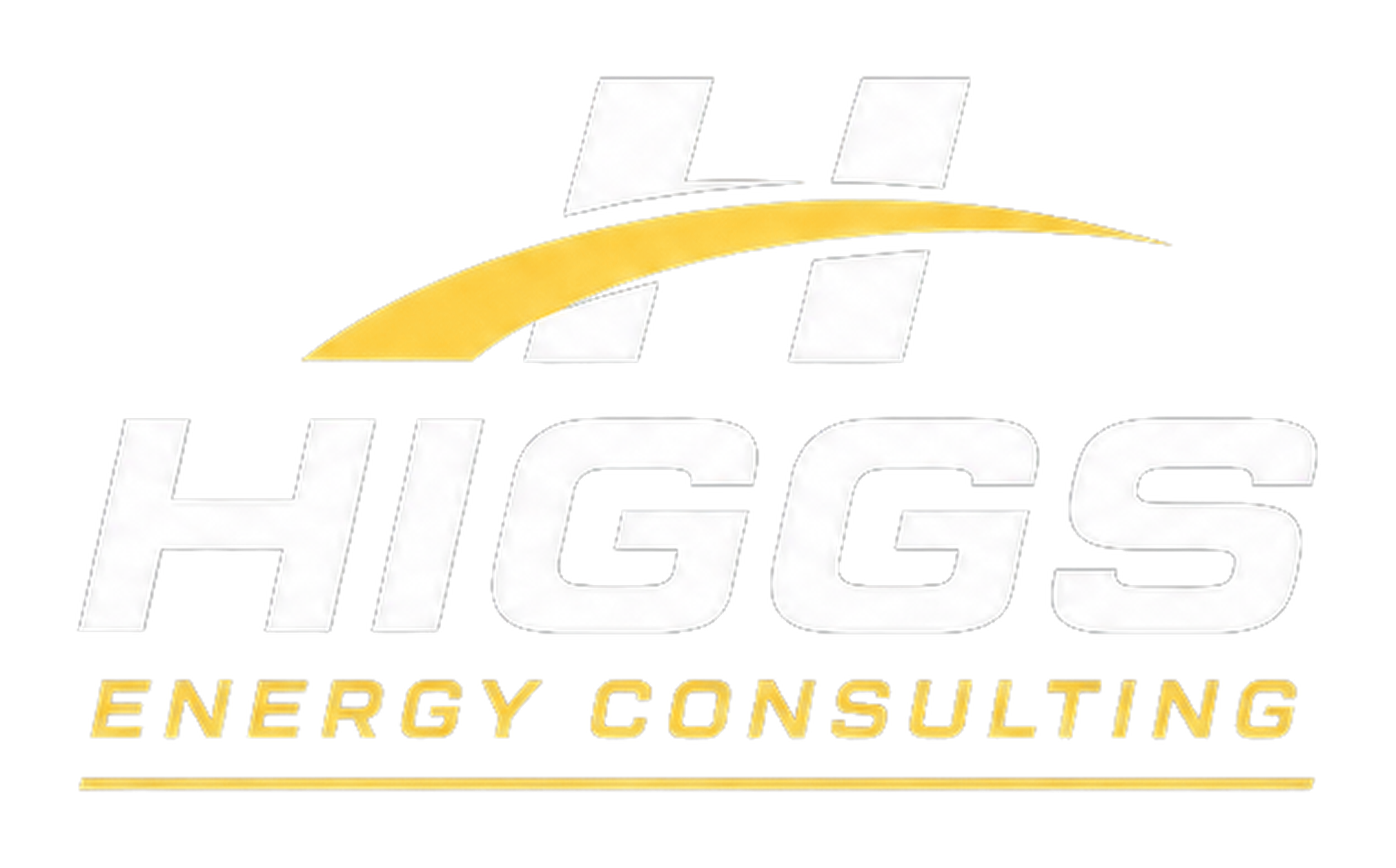 Higgs Energy Consulting